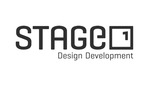 logo-stageone.png